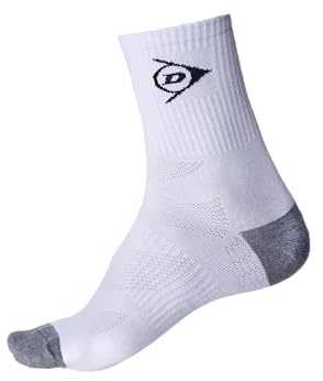 Dunlop Sports Herren Dunlop Socken DUNLOP SOCKEN