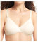 Olga Women's Luxury Lift,Ivory,42D