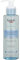 Eucerin DermatoCLEAN Refreshing Cleansing Gel 200ml