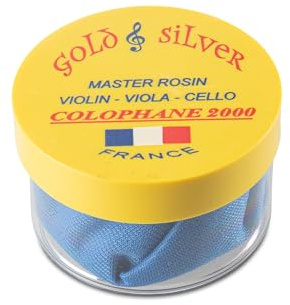 Colophane 451069