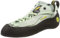 LA SPORTIVA LaSportiva Mythos Damen Kletterschuh Grey/Black - 38