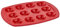 Tefal J4091414 Mini Tartelettes x12