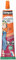 Cléopâtre BL3CE30 - Lot de 2 Tubes de Colle gel forte universelle + 1 Gratuit