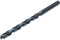 Draper 39074 Expert HSS Extra Long Drill Bit, 11.5mm Ø x 195mm