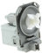 Spares2go Askoll Type Drain Pump for Bosch Washing Machines