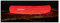 FCB Arena Leinwandbild 150x50cm Fußball Fan Geschenkidee. Wandbild auf Keilrahmen. Handgefertig! Qualität aus Deutschland. Kein Poster!