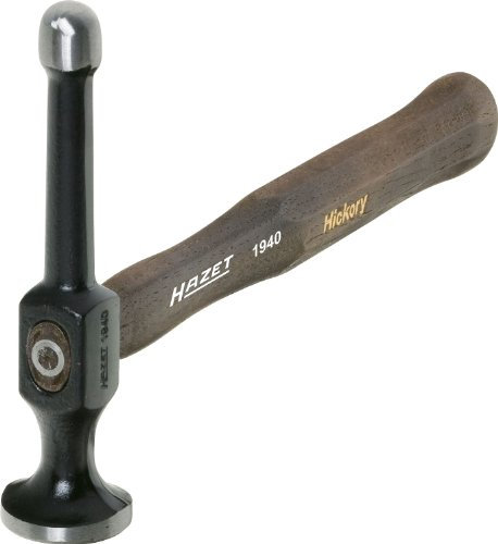Hazet 1940 Ausbeulhammer
