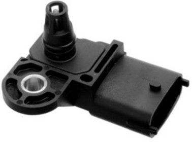 Fuel Parts MS045 Map Sensor