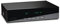Emtec Movie Cube N160H Sintonizzatore TV Digitale DVB/Riproduttore Digitale, Nero