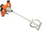 Atika 319007 Malaxeur RL 1400