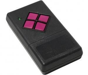 Télécommande DICKERT FHS20-02