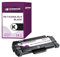 Hainberger Toner für Samsung ML1910