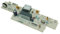 Hotpoint Indesit Fridge Freezer Electronic Card Thermostat. Genuine Part Number C00258695