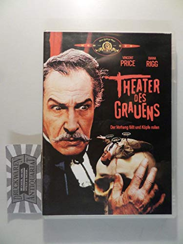 MGM HOME ENTERTAINMENT GMBH