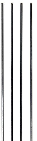 K & S Engineering 497 Steel Music Wire