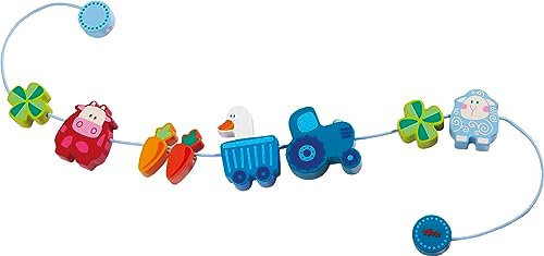 HABA KiWaKe Muh&M�h