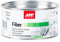 Mastic à base de fibre de verre avecdurcisseur, 1200 ml