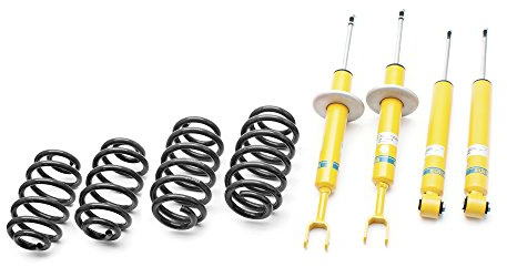 Eibach E90-85-003-06-22 Sport Suspension B12 Pro-Kit
