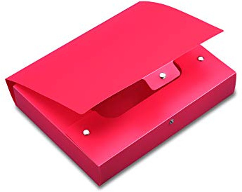Fellowes u212ro Folder
