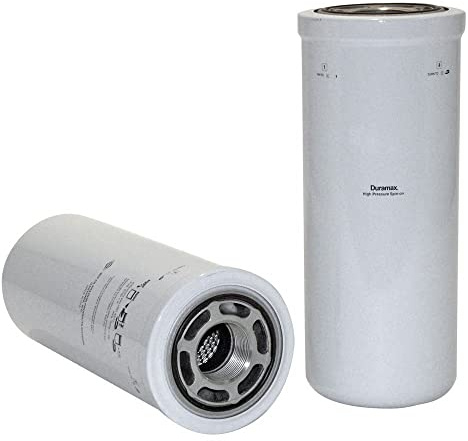 Wix 51733 Dampfkanisterfilter