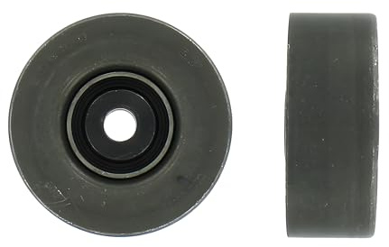 SKF VKM 33023 Multi-V idler kit