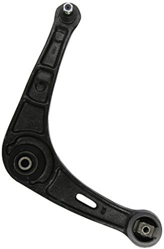ABS 210470 Track Control Arm