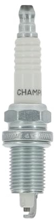 Champion OE128/T10 COPPER PLUS Zündkerze