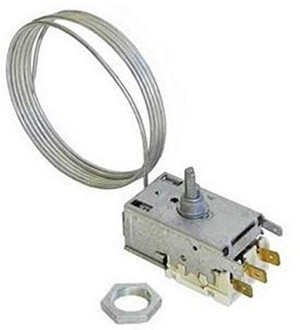 INDESIT - THERMOSTAT REFRIGERATEUR K59S1840 - C00264180