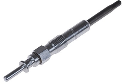 Blue Print ADJ131804 Glow Plug