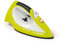Smoby Tefal Ferro da Stiro Role Play Toys, Colore Nero/Bianco/Giallo, 7600024094