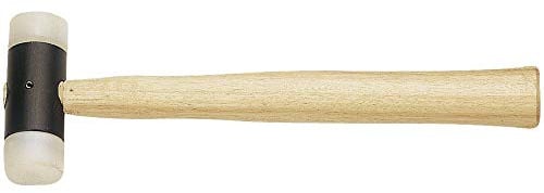 Bahco 3625W-44