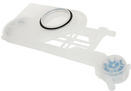 Hotpoint Creda Dishwasher C00256546 Accessory/MGD/SCHOLTES Dishwasher Air Break & Turbine