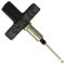 THAKKER 946 / S50; 33S45 Aguja para Philips GP 204, GP 205 - Swiss Made