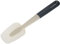 Lékué - Cuchara Smart Tool, Color Gris