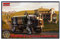 Roden 736 Army Modellbau