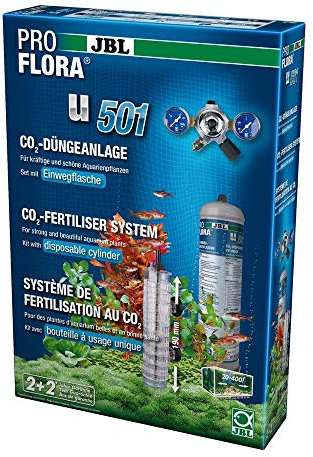 JBL PROFLORA U501- Nouveau