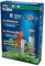 JBL ProFlora U501 Système de Fertilisation au CO₂ pour Aquariophilie