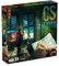 iello Tash – 51331 – CS Files