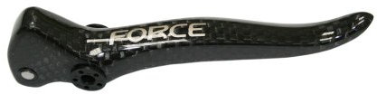Sram Road Force 07–08 Bremshebel Montage Kit schwarz schwarz Nicht zutreffend