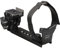 Manfrotto 293 Telephoto Lens Support (#3420)