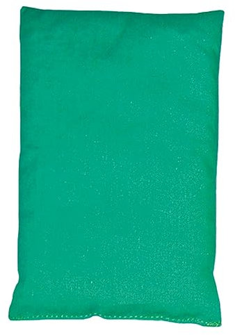 EDUPLAY 170093 15 x 10 cm Sitzsack