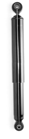 MONROE SHOCK ABSORBER | V1147 | REAR | FOR FORD TRANSIT BUS 2000-2006 | OE-MATCHING QUALITY | SMOOTH RIDE & CONTROL | V1147 passend für Transit