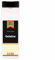 Chef William Powdered Gelatine 560g