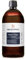 Naissance Huile de Neem Vierge BIO (No. 235) - 870ml - 100% pure et naturelle, pression à froid