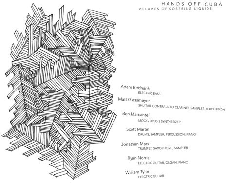 Volumes Of Sobering Liquids (Dl Code)