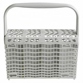 Panier a couverts (grand) asf6120 asf6140 asf6170 asi6224 asi6233 asi6234 lave vaisselle arthur martin asf6145