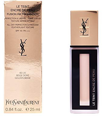 Yves Saint Laurent Make-up Basis 1er Pack (1x 25 ml)