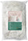 Primaflor Polyesterhohlfasern - 5 kg Waschbare Watte zum Basteln, Füllen und Ausstopfen, Allergiker Geeignete Füllwatte für Kissen, Stofftiere oder Hundebetten, Bastelwatte Made in Germany