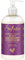 SHEA MOISTURE Moisture Superfruit Complex Spülung / 10-in-1-Conditioner, 379 ml