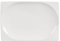 Wedgwood plato, grande piatto 37 x 26 cm